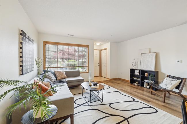 UNIT-13009 - 8610 Ep True Pkwy, Condo with 2 bedrooms, 2 bathrooms and null parking in West Des Moines IA | Image 6
