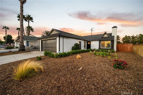 15782 Bluechip Cir, Moreno Valley, CA, 92551 | Card Image