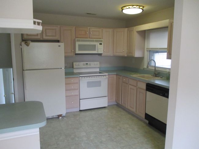 236 Roseann Ave, House other with 3 bedrooms, 2 bathrooms and 1 parking in North Cape May NJ | Image 8