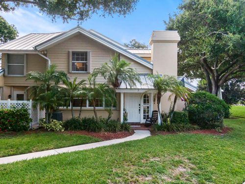 1202 Copley Ct, Boynton Beach, FL, 33436-9031 | Card Image