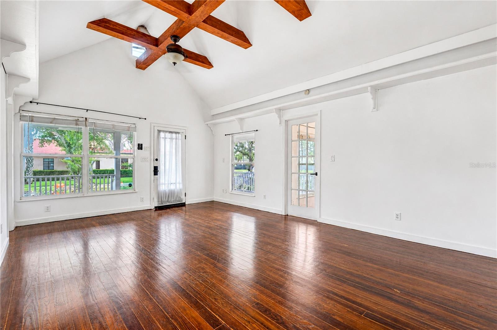 Residential in ORLANDO 3