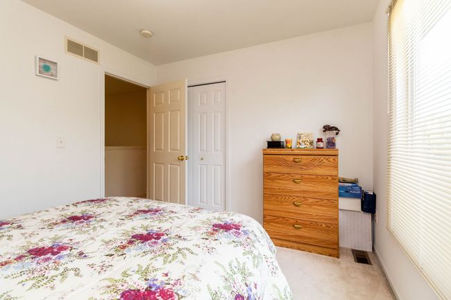 670 Highlands Dr, House other with 4 bedrooms, 4 bathrooms and null parking in Canton MI | Image 31