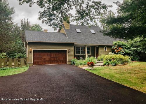 1 Rapp Hill Road, New Paltz, NY, 12561 | Card Image
