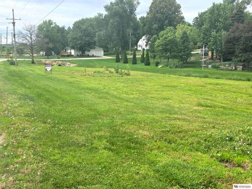 TBD N 3rd St, Ceresco, NE, 68017 | Card Image