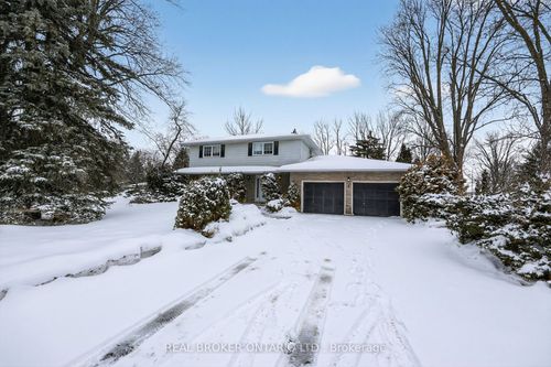 6 Farr Ave, Sharon, ON, L0G1V0 | Card Image