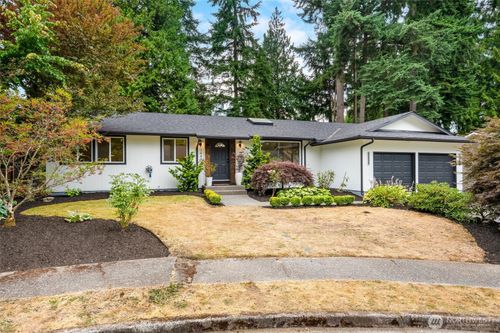 14413 118th Ave Ne, Kirkland, WA, 98034-1160 | Card Image