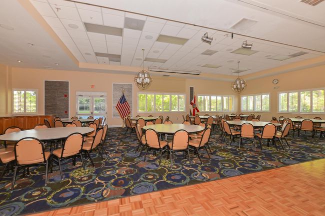 1162 Nw Lombardy Dr, Condo with 2 bedrooms, 2 bathrooms and null parking in Port St Lucie FL | Image 48