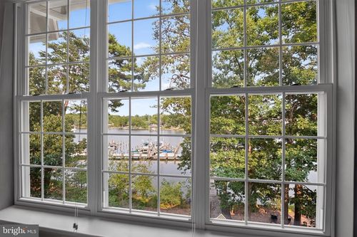 732-732 Runabout Loop, SOLOMONS, MD, 20688-3131 | Card Image