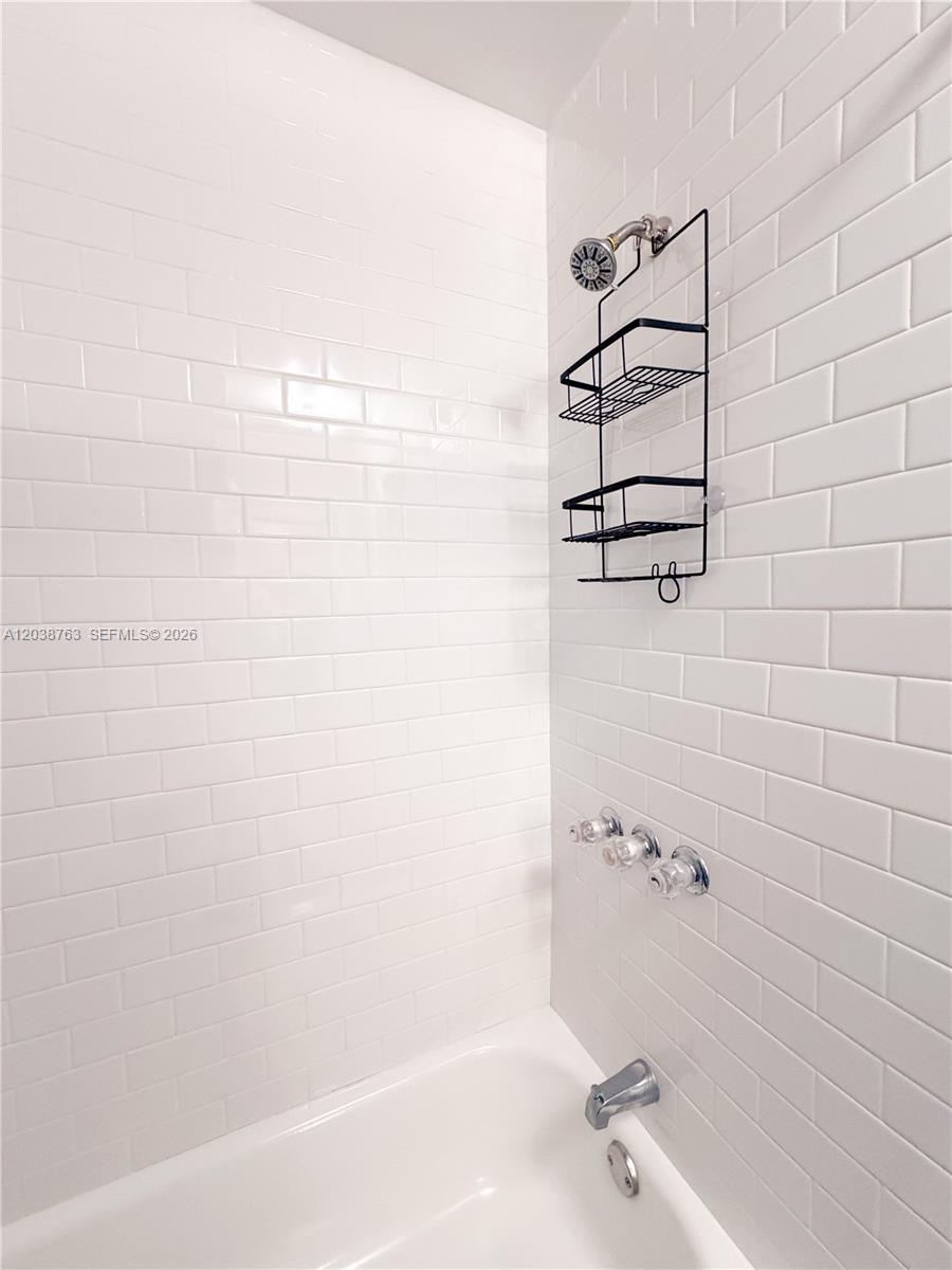 Residential Lease in Coral Springs