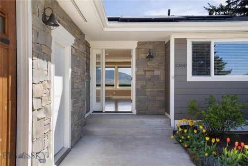 2380 Watts Ln, Bozeman, MT, 59718-1413 | Card Image