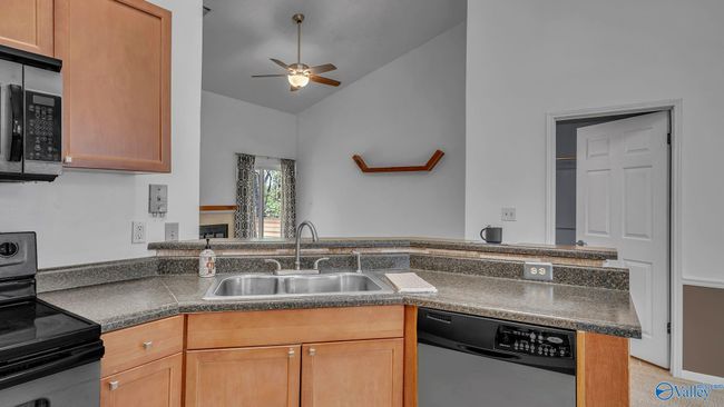 APT-2N - 1155 Old Monrovia Rd Nw, Condo with 2 bedrooms, 2 bathrooms and null parking in Huntsville AL | Image 16
