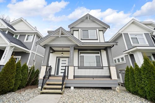 11042 240 St, Maple Ridge, BC, V2W1H6 | Card Image