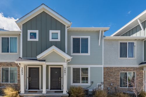 3891 S Sediment Hill Dr, Magna, UT, 84044-2186 | Card Image