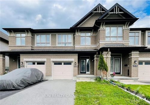 {{alt}} | Card Image