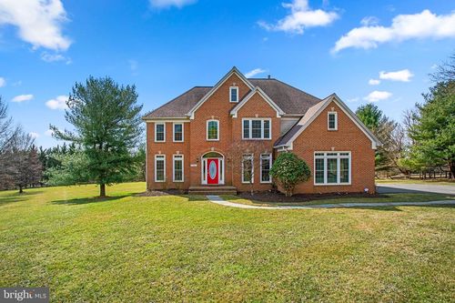 13845 Kennard Dr, GLENELG, MD, 21737-9751 | Card Image