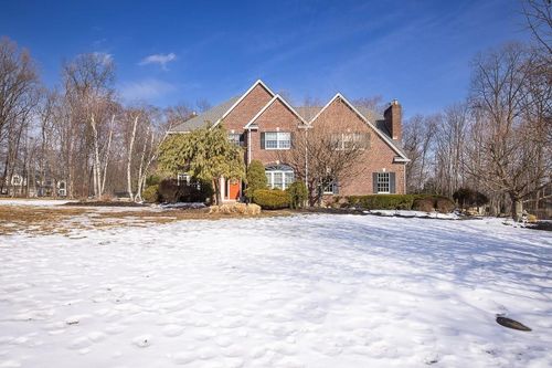 29 Benson Point Court, Stony Point, NY, 10980 | Card Image