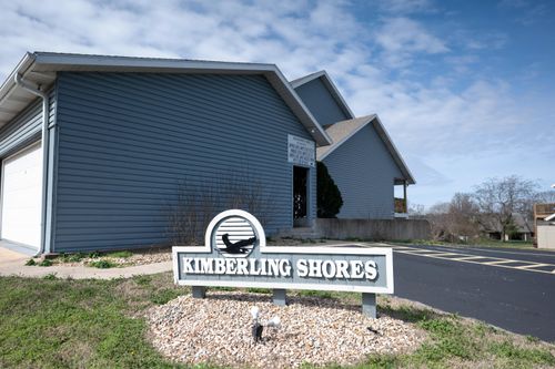 12-110 Kimberling Shrs, Kimberling City, MO, 65686-7419 | Card Image