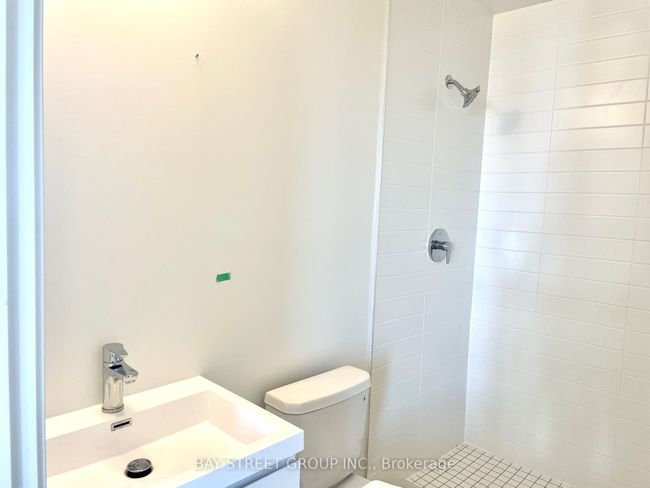 1812 - 292 Verdale Cross, Condo with 2 bedrooms, 2 bathrooms and 1 parking in Markham ON | Image 10