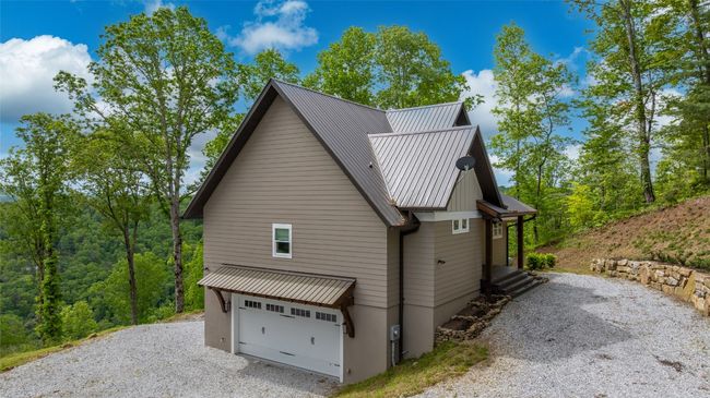 15 Channel View Dr, House other with 3 bedrooms, 3 bathrooms and null parking in Cullowhee NC | Image 41