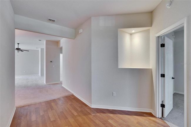 6432 Twin Bridges Dr, House other with 4 bedrooms, 2 bathrooms and null parking in ZEPHYRHILLS FL | Image 4