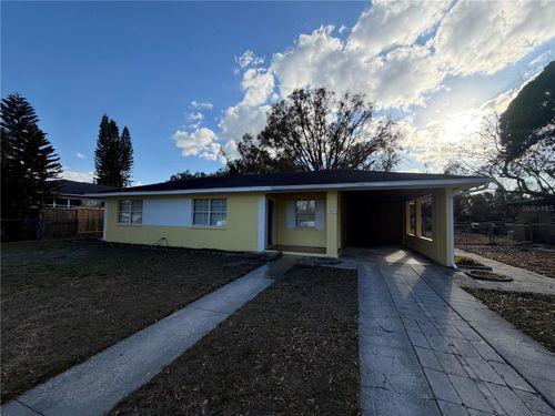 1915 E Fern Rd, LAKELAND, FL, 33801-2347 | Card Image