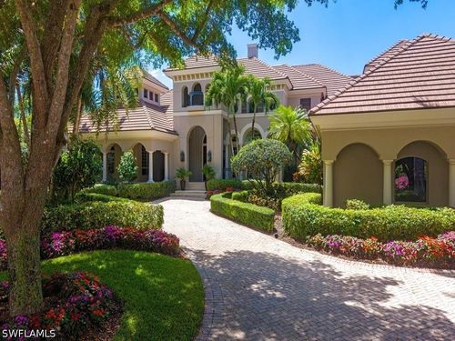 26230 Woodlyn Dr, Bonita Springs, FL, 34134-5630 | Card Image