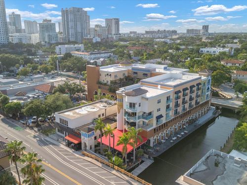 308-1111 E Las Olas Blvd, Fort Lauderdale, FL, 33301-2359 | Card Image