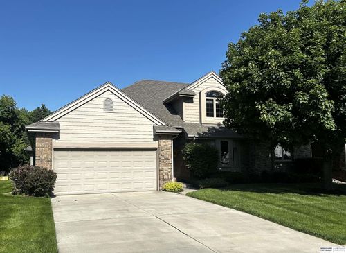 2338 N 133rd Cir, Omaha, NE, 68164-4000 | Card Image