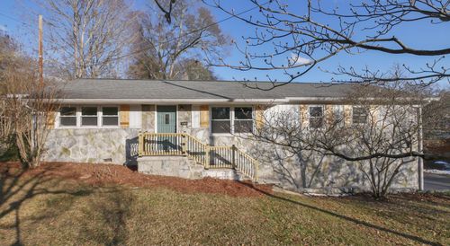 98 Walthall Ave, CHICKAMAUGA, GA, 30707-1145 | Card Image
