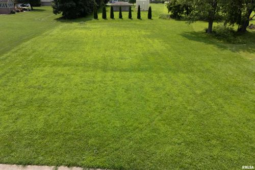 19 Sawgrass Dr, Coal Valley, IL, 61240-9148 | Card Image