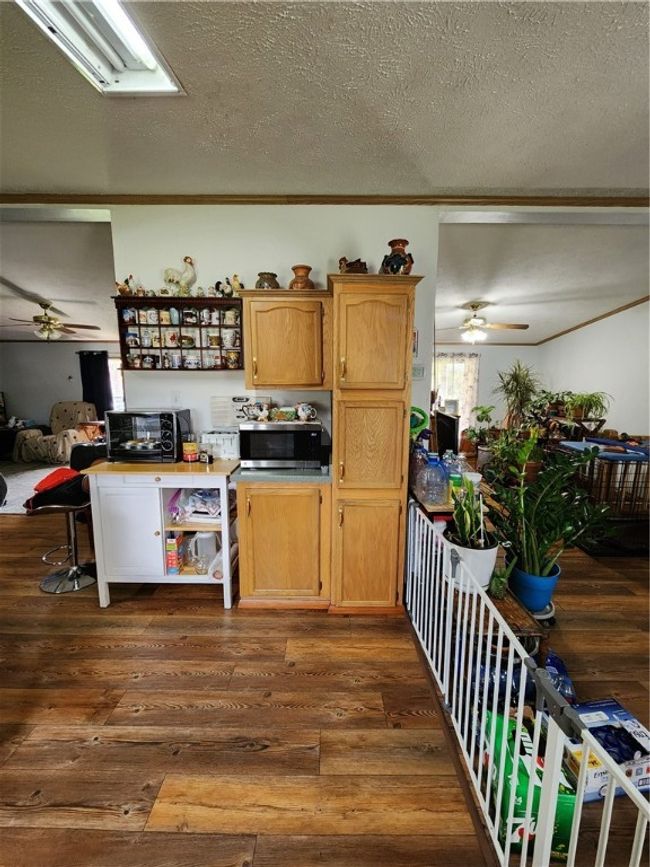 509 Hill St, House other with 3 bedrooms, 2 bathrooms and null parking in Derry PA | Image 6