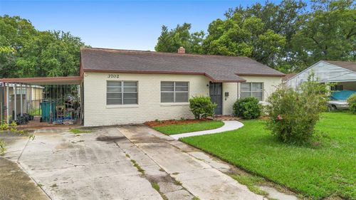 3702 Starks St, ORLANDO, FL, 32805-4263 | Card Image