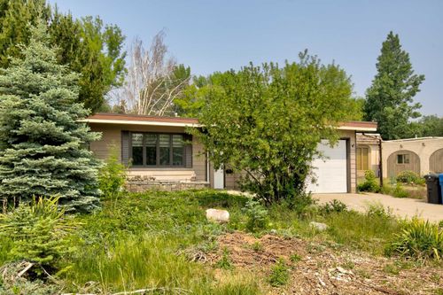 117 Mcgill Boulevard W, Lethbridge, AB, T1K3V8 | Card Image
