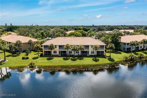 apt-104-2325 Carrington Ct, NAPLES, FL, 34109-0415 | Card Image