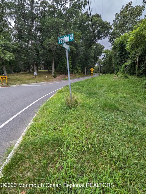 0 Casino Dr, Howell, NJ, 07731 | Card Image