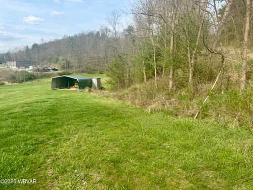 PARCEL 191 Motters Ln, Williamsport, PA, 17701 | Card Image