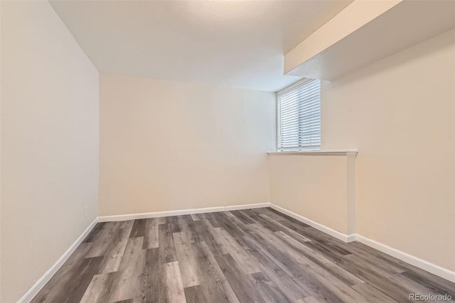 567 James St, House other with 3 bedrooms, 2 bathrooms and 2 parking in Highlands Ranch CO | Image 22