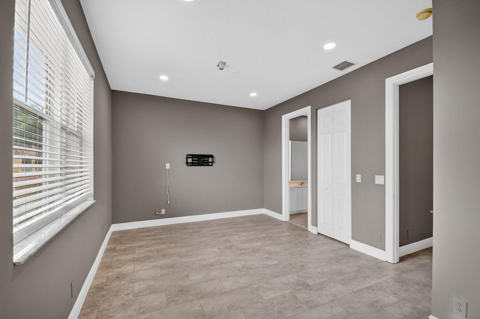 Residential in Lake Worth 5