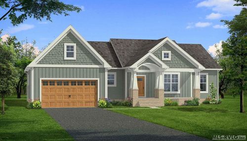 TBD Hawtree Way, Boydton, VA, 23917 | Card Image