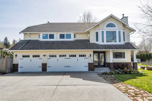 21720 50 Ave, Langley, BC, V3A3T3 | Card Image