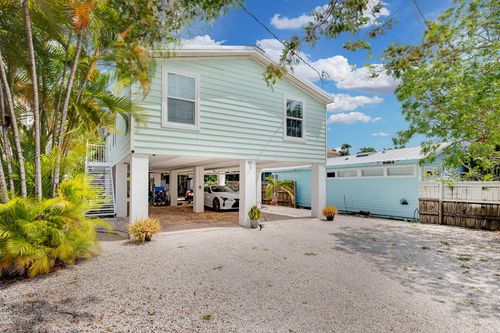 2-511 Avenue D, Key West, FL, 33040-5501 | Card Image