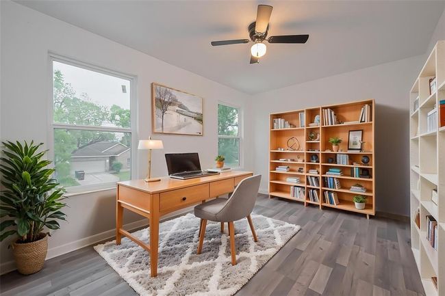 Representative Photo - Virtual Staging | Image 7