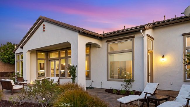 Outdoor Space | Image 39
