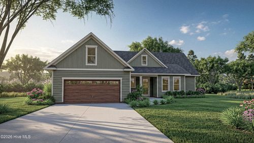 221 Essie Mae Lane, Northwest, NC, 28451 | Card Image