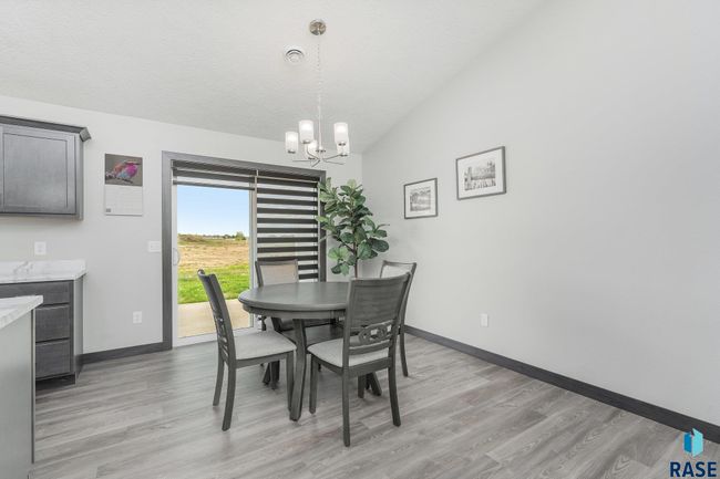 4702 34th St N, House other with 3 bedrooms, 2 bathrooms and null parking in Sioux Falls SD | Image 5