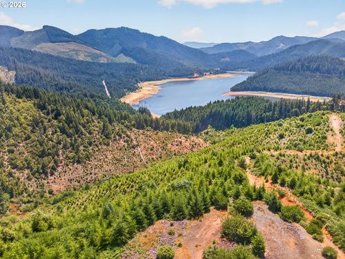 0 Upper Cow Creek Rd, Azalea, OR, 97410 | Card Image
