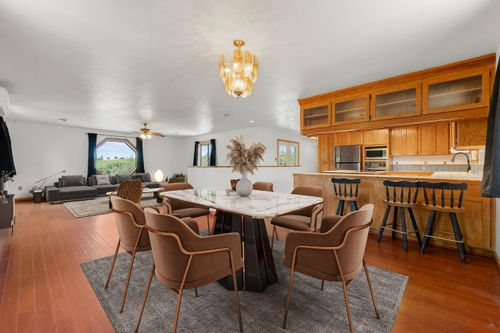 17905 Burke Dr, Plymouth, CA, 95669-9748 | Card Image