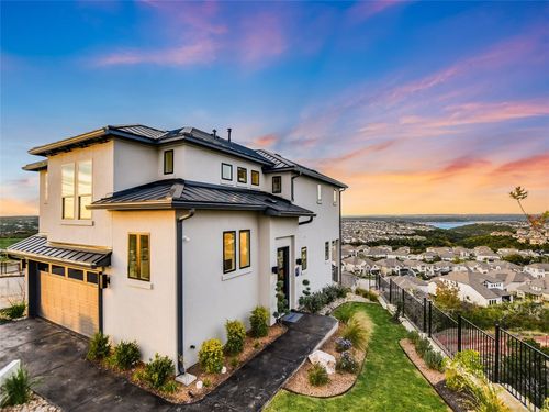 14 Maybury Way, Lakeway, TX, 78738-4189 | Card Image