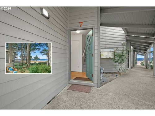 7-3250 Nw Oceanview Dr, Newport, OR, 97365-1618 | Card Image