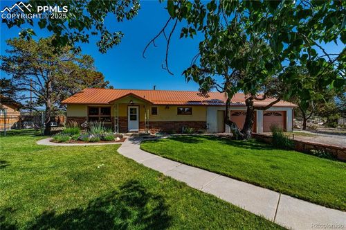 216 Crossman Ave, Buena Vista, CO, 81211-9649 | Card Image